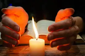 Simbolismo esotérico